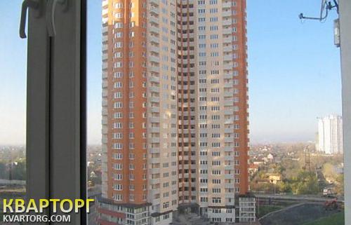 Sell 2-room apartment. Киев, Чавдар — photo 10