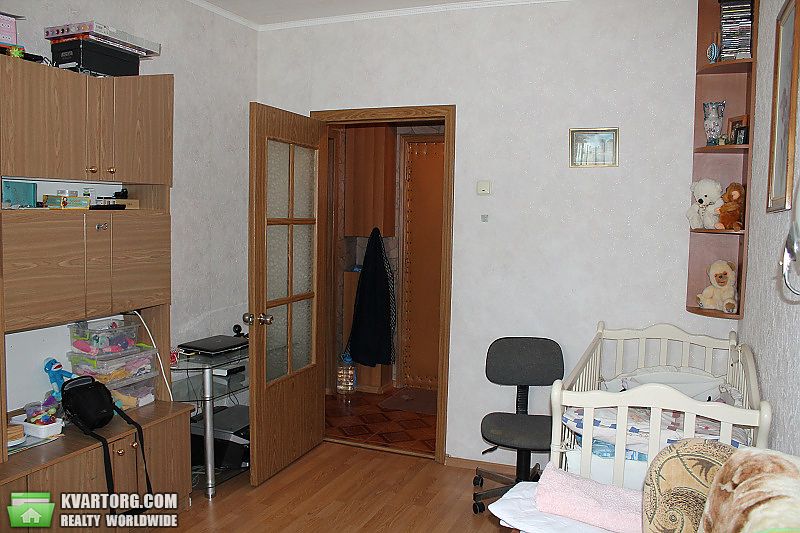 Sell 2-room apartment. Киев,  Маяковского — photo 3