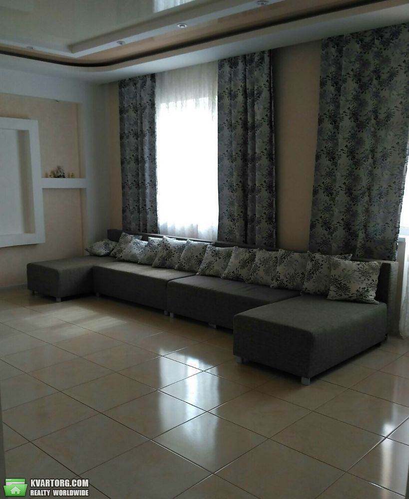 Sell house. Киев,  Садовая Осокорки — photo 4