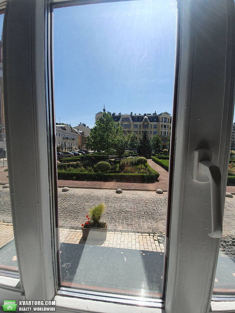 Rent out office. Киев,  Воздвиженская — photo 4
