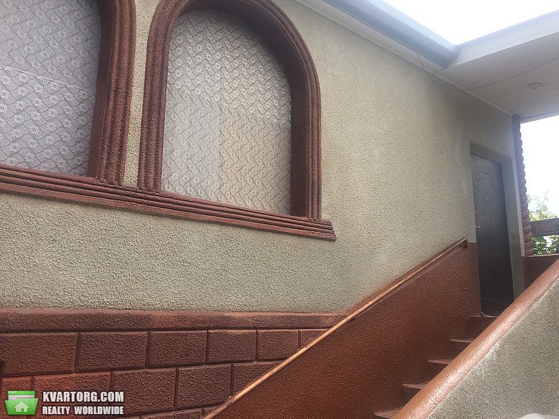 Sell house. Одесса, Центральная — photo 4