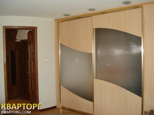 Sell 1-room apartment. Одесса, И.Франко — photo 5