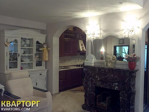 Sell house. Киевская обл., с.Лютиж — photo 1