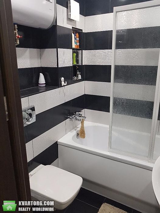 Sell 2-room apartment. Киев,  Бурмистенко — photo 7