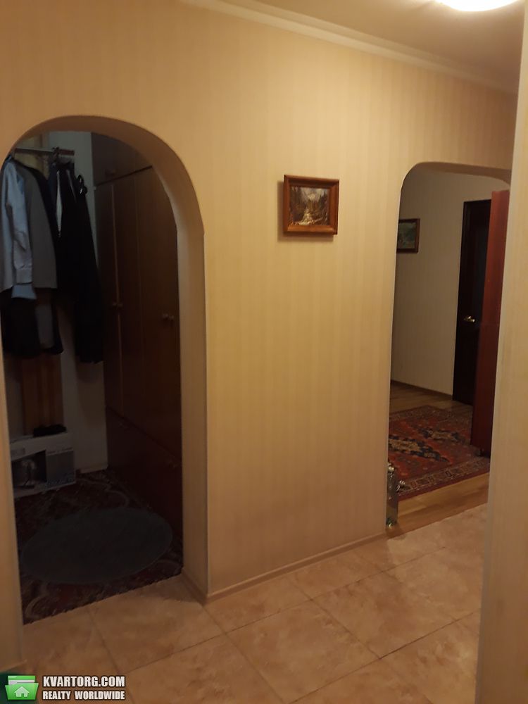 Sell 3-room apartment. Киев,  Доброхотова — photo 9