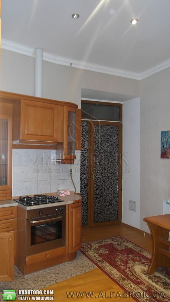 Sell 2-room apartment. Киев,  Владимирская — photo 6