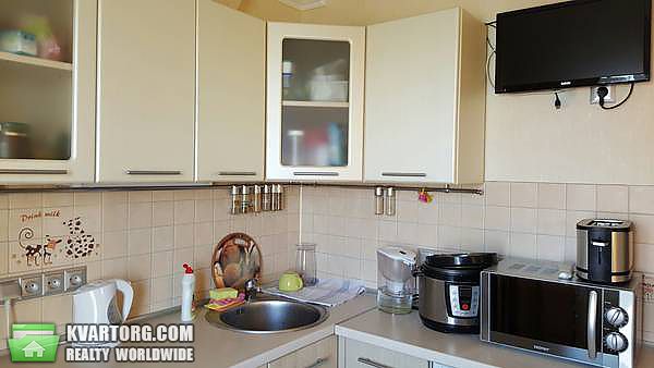 Sell 2-room apartment. Киев,  Майорова — photo 4