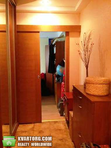 Sell 1-room apartment. Киев,  Клименко — photo 2