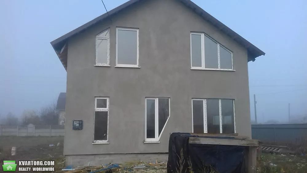 Sell house. Ивано-Франковск, Урочище — photo 2