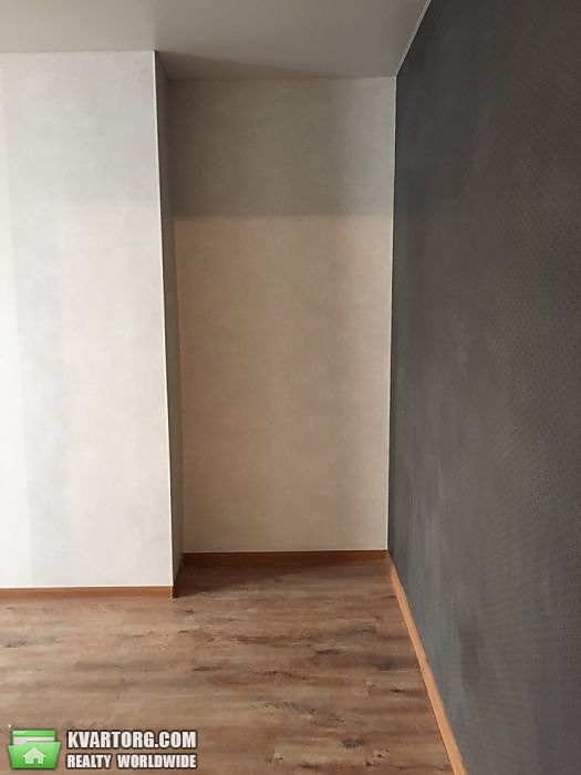 Sell 1-room apartment. Одесса, Среднефонтанская — photo 8