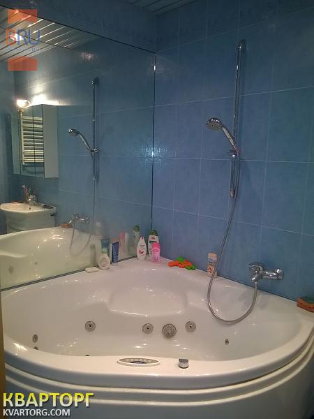 Sell 2-room apartment. Киев,  Бажана — photo 6