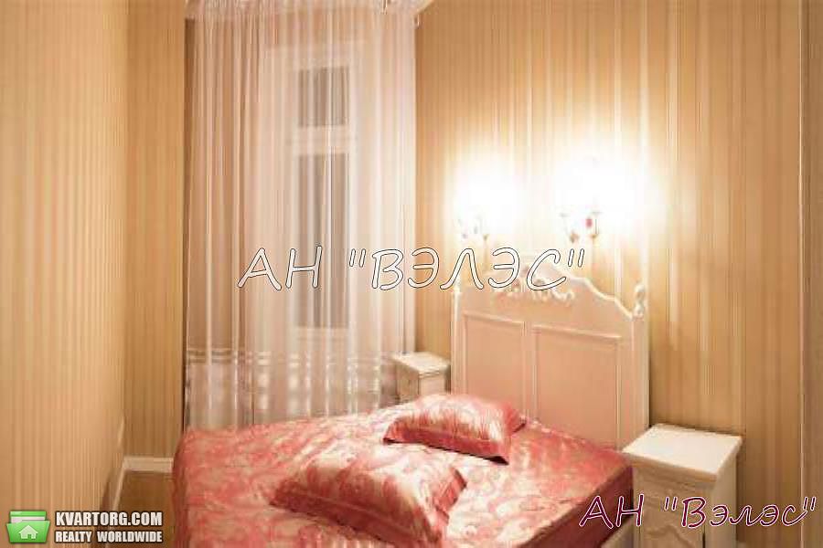 Sell 2-room apartment. Киев,  Дружбы Народов бул — photo 6