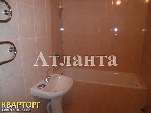 Sell 1-room apartment. Одесса, Ген.Бочарова — photo 5