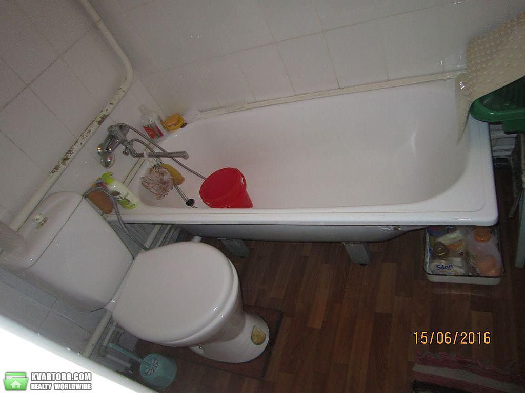 Sell house. Полтава,  Пушкина — photo 3