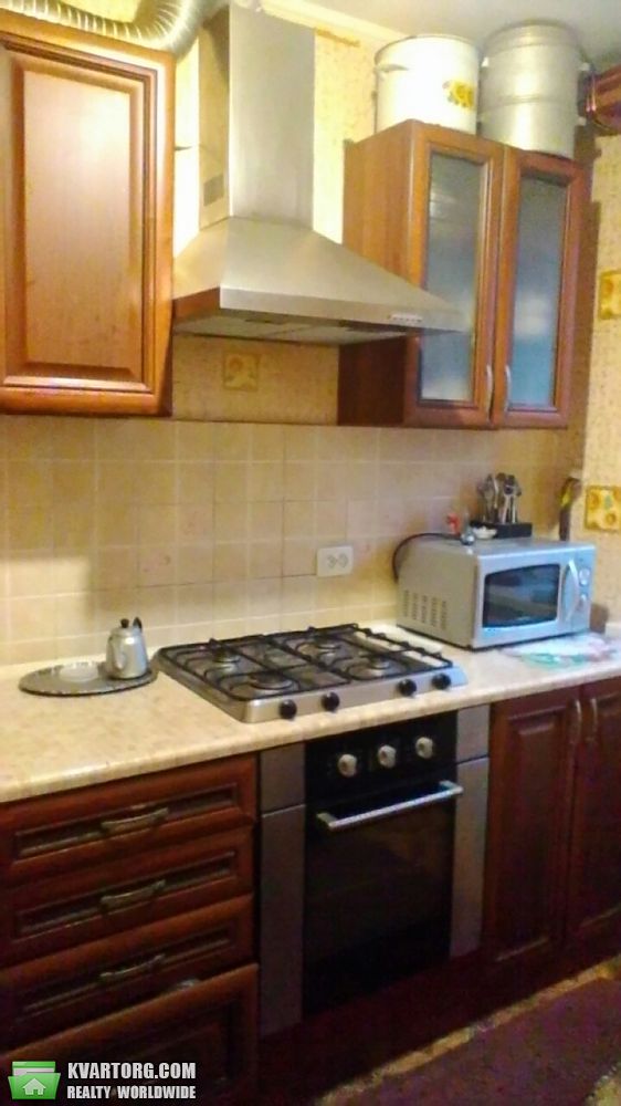 Sell 2-room apartment. Одесса, мира — photo 1