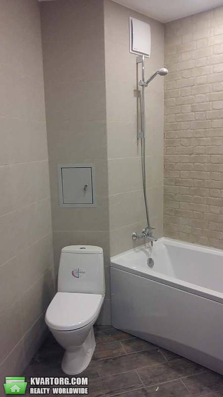 Sell 1-room apartment. Киев,  Заречная — photo 9