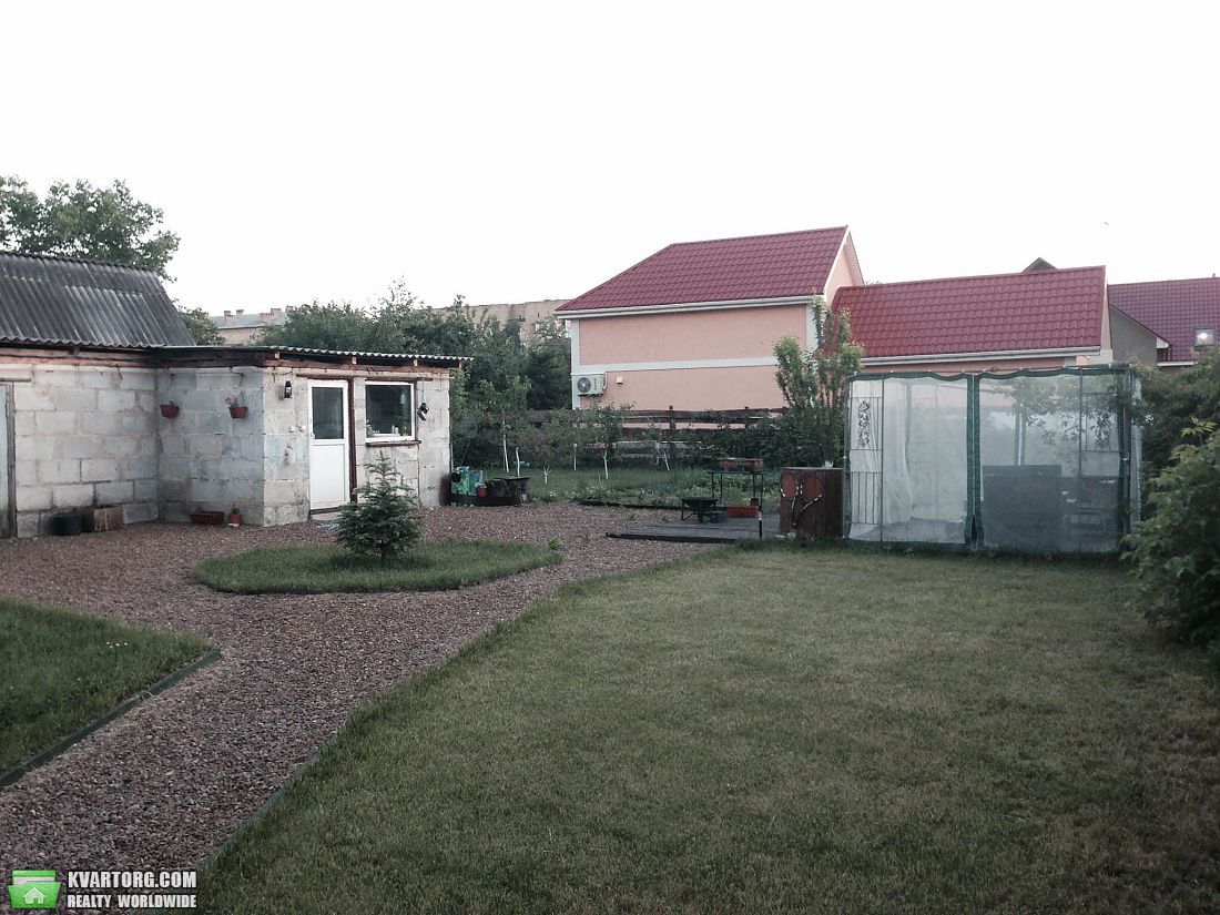 Sell house. Ирпень, Свято-Покровская — photo 2
