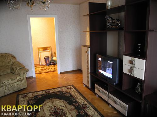 Sell 2-room apartment. Киев, Андрющенко — photo 2