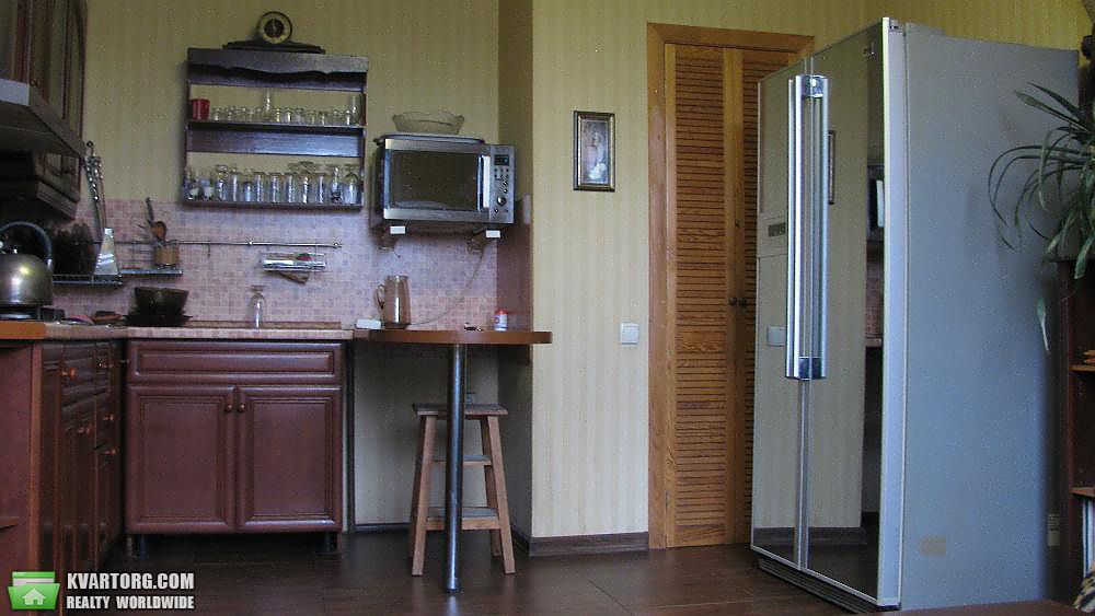 Rent out house. Киевская обл., Боярка — photo 2