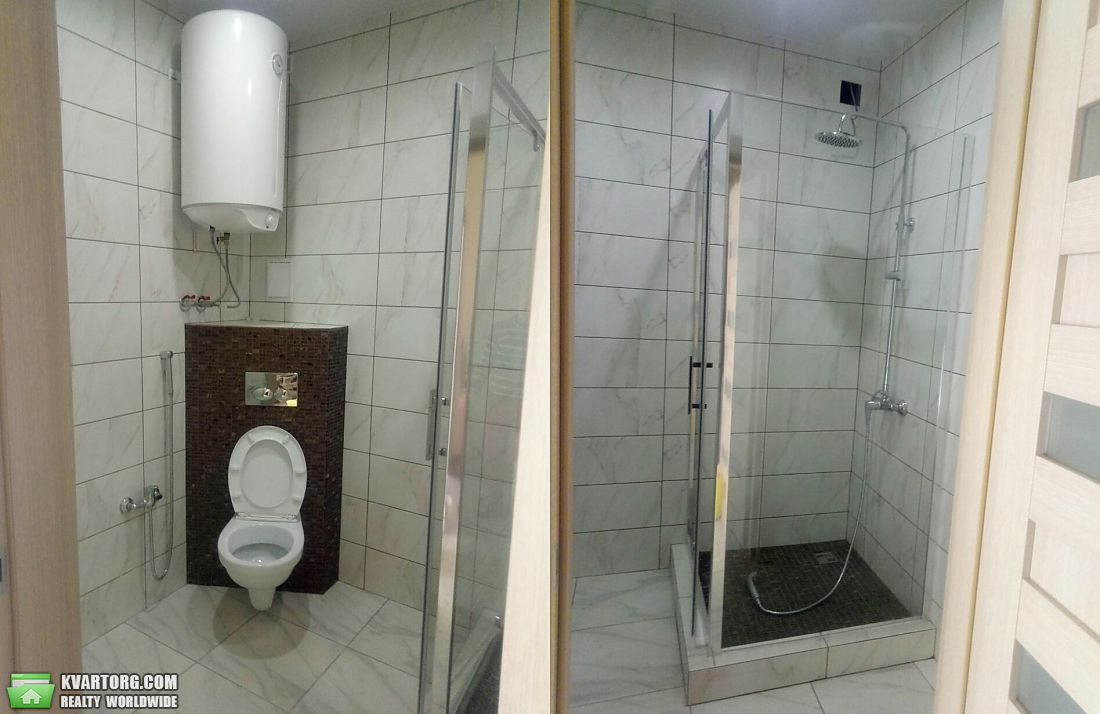 Sell 2-room apartment. Киев,  Вильямса — photo 2