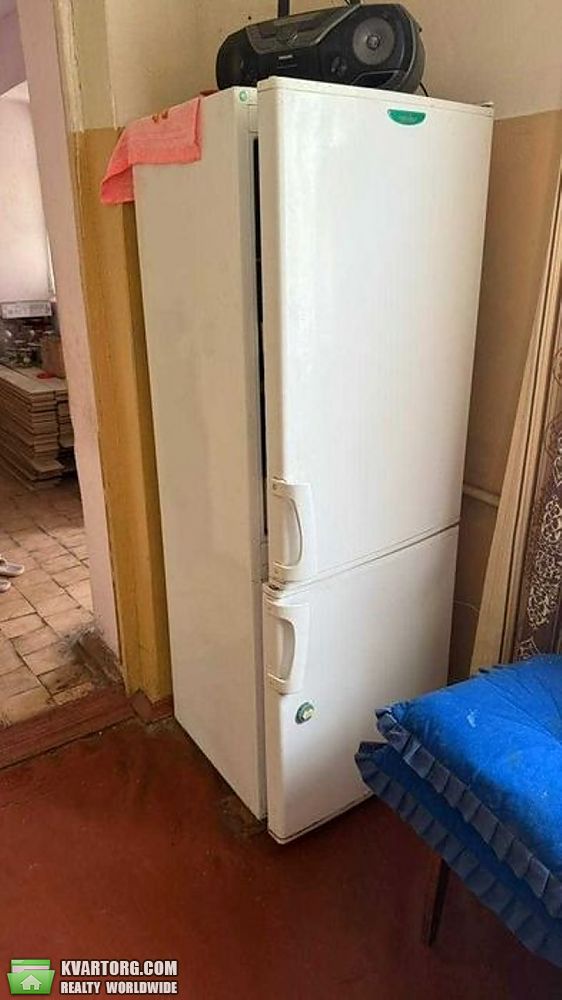 Sell house. Бровары, Корніївка — photo 9