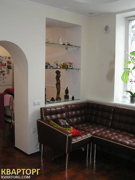 Sell 3-room apartment. Киев,  Науки пр — photo 5