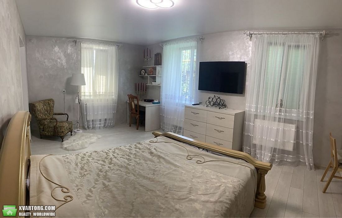 Sell house. Одесса, Цимлянская — photo 1