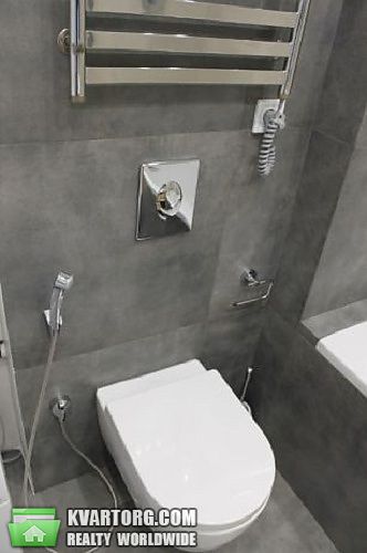 Sell 2-room apartment. Киев,  Конева — photo 10