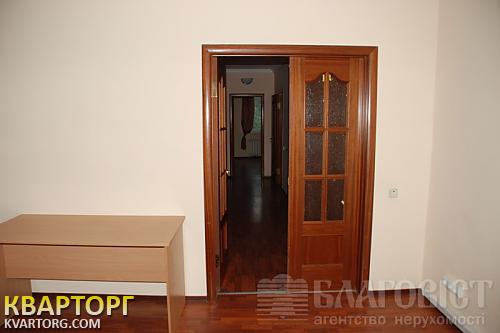 Sell 3-room apartment. Киев, Краснозвездный пр — photo 4