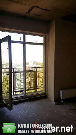 Sell 4-room apartment. Одесса, Французский бульвар — photo 4