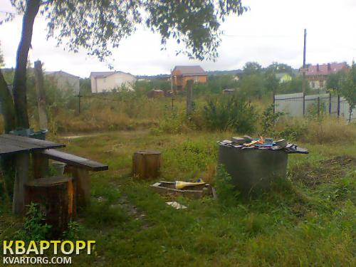 Sell house. Киевская обл.,  Васильковская — photo 4