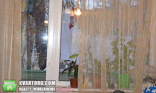 Sell 2-room apartment. Киев, Щербакова — photo 1