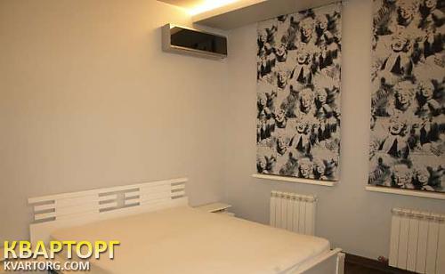 Rent out 2-room apartment. Одесса, Мукачевский пер — photo 1