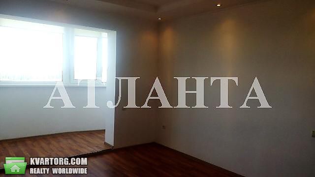 Sell 3-room apartment. Одесса, Добровольского — photo 2