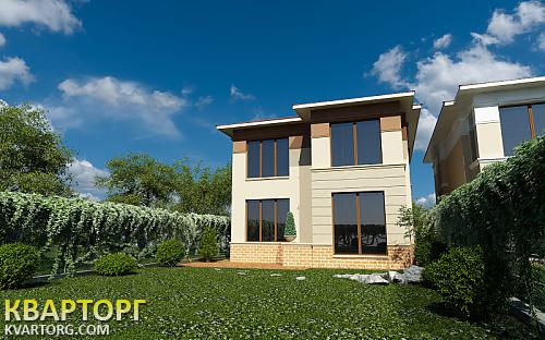 Sell house. Одесса, Совиньон — photo 3