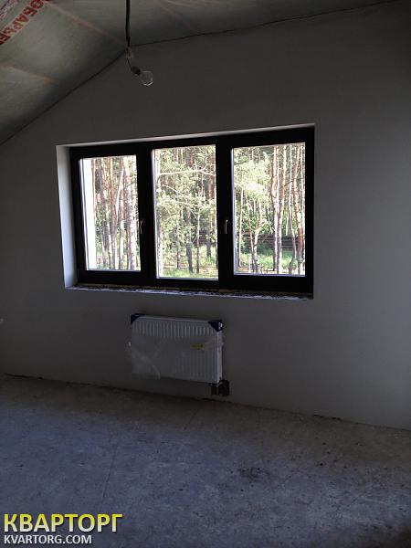 Sell house. Буча, Революции — photo 9