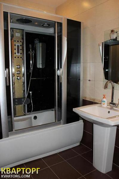 сдам 3-комнатную квартиру. Киев,   Героев Сталинграда пр - фото 6
