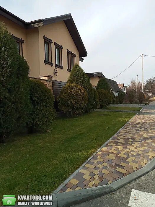 Sell house. Киев, Соловьяненко — photo 2