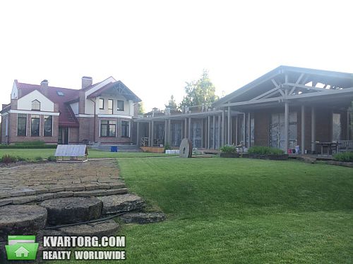 Rent out house. Киевская обл., КГ Днипрова Хвыля — photo 6