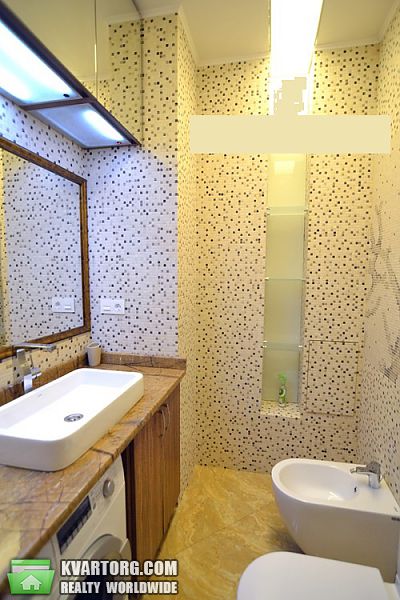 Sell 3-room apartment. Киев, Героев Сталинграда пр — photo 9