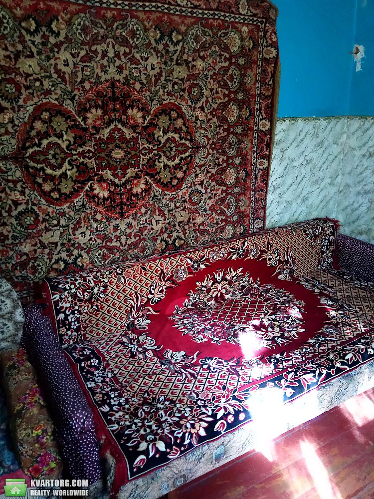 Sell house. Буча, Гагарина — photo 3