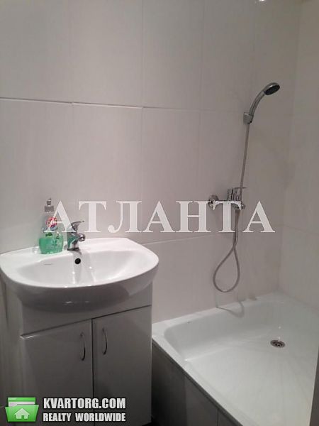 Sell 1-room apartment. Одесса, Военный спуск — photo 8