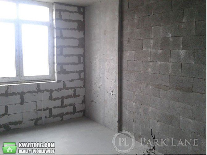 Sell 1-room apartment. Киев,  Гарматная — photo 5
