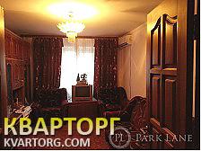 Sell 2-room apartment. Киев, Ірпінська — photo 3