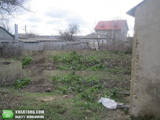 Sell house. Одесса, Степовая / Усатово Беляев — photo 5