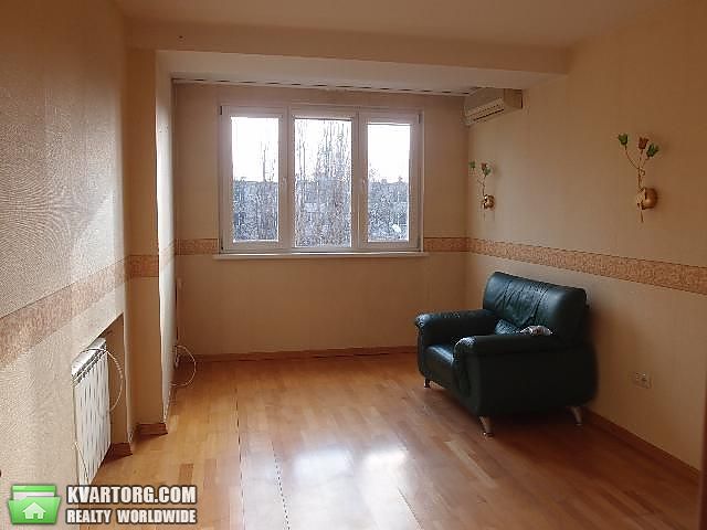 Sell 3-room apartment. Одесса, ул.Гайдара — photo 3