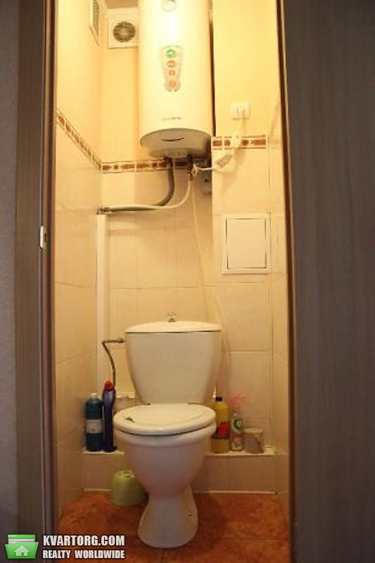 Sell 2-room apartment. Киев,  Радужная — photo 6