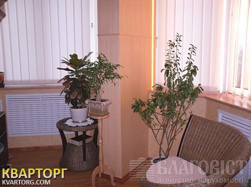 Sell 2-room apartment. Киев,  Автозаводская — photo 7