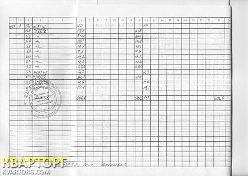 Rent out office. Чернигов, Центр — photo 3