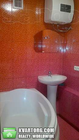Sell 2-room apartment. Киев,  Соломенская — photo 2